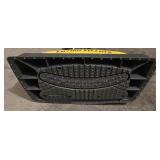 G - Eureka Deluxe Enviro Steamer Hard Surface Steam Cleaner with Accessories