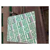 Carlson Systems Pneumatic Nailing Station with Senco Nailers