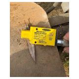 Heavy-duty wood sanding, Cleaning, de-barking, finish spraying on conveyor line designed for handling trim, rough sawn and smooth lumbe