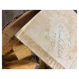 G&P Wolfhead Flap Sanding Head