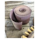 G&P Wolfhead Flap Sanding Head