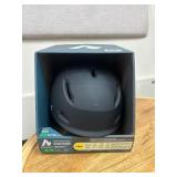Bluesky XL Snow Helmet - MSRP $69.99