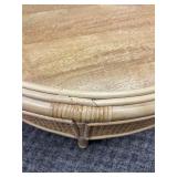 Safavieh - Arvid Coffee Table - MSRP $495