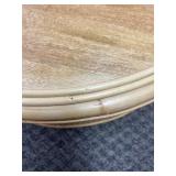 Safavieh - Arvid Coffee Table - MSRP $495