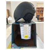 Bluesky M Snow Helmet - MSRP $69.99