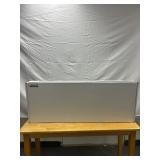 NEW - Kohler Shower Tower - MSRP $1,200