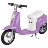 Razor Pocket Mod - MSRP $329.99