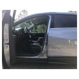 2018 Chevy Equinox LT TD AWD