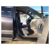 2015 Chevy Traverse LS