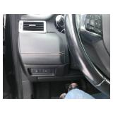 2016 Land Rover Discovery AWD