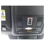 2016 Land Rover Discovery AWD