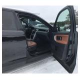 2016 Land Rover Discovery AWD