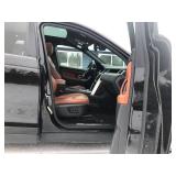 2016 Land Rover Discovery AWD