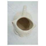 Vintage Shawnee Pottery "Puss n