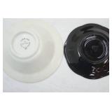 Vintage Vernon Ware by Metlox (California 1965);