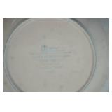 Stoneware and Ceramic Bowls (6ct)