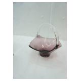 Vintage Avon, Anchor Hocking, Fenton and more