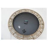 Sterling & Noble Wall Clock