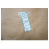 Framed Artwork by Jose Puyet. "La Coqueta" 24"x 29"