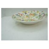 L.A. Primula S.R.L. (Made in Italy) Large Fruit Bowl