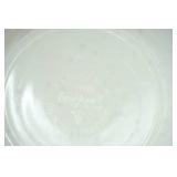 Vintage Anchor Hocking Milk Glass Dishes