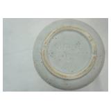 Mccoy Pitcher 6 " tall