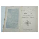 Vintage Haviland Limoges Porcelain Dinnerware.