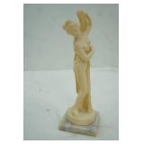 Replica Statue of the Aphrodite Callipygous