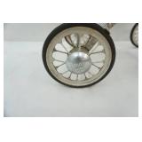 Vintage South Bend Baby Doll Pram Stroller