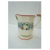 Avon Sweet Country Harvest Dinnerware