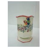 Avon Sweet Country Harvest Dinnerware