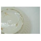 Vintage RRP Co. Robinson Ransbottom Stoneware Mixing Bowl