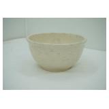 Vintage RRP Co. Robinson Ransbottom Stoneware Mixing Bowl