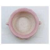 1940 Hull Pottery Bowl/Planter