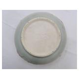 1940 Hull Pottery Bowl/Planter