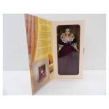 Vintage Sentimental Barbie Hallmark special edition