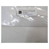 18.5"x12.5" Sharon Schuetze 2001. Watercolor Painting/Print?