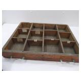 Vintage Mac Tool Drawer