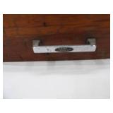 Vintage Mac Tool Drawer