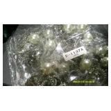 59 PR Earring New Fashion Jewelry Lot