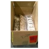 10 Dozen Earrings New Fashion Jewelry Lot