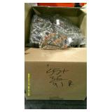 55+ 36/91 PC Bracelets New Fashion Jewelry Lot