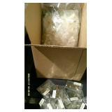 30+ Earrings New Fashion Jewelry Lot