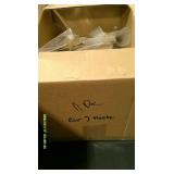 11 Dozen Necklace & Earring Packs