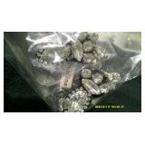 70 Earrings New Fashion Jewelry Lot