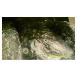 5 Dozen Earrings New Fashion Jewelry Lot