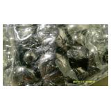 5 Dozen Earrings New Fashion Jewelry Lot