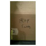 140+ Earrings New Fashion Jewelry Lot