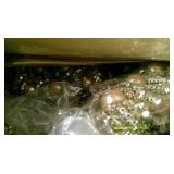 40 Necklaces New Fashion Jewelry Lot