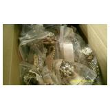 42 Bracelets New Fashion Jewelry Lot